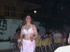 140505 - Ferie069.jpg